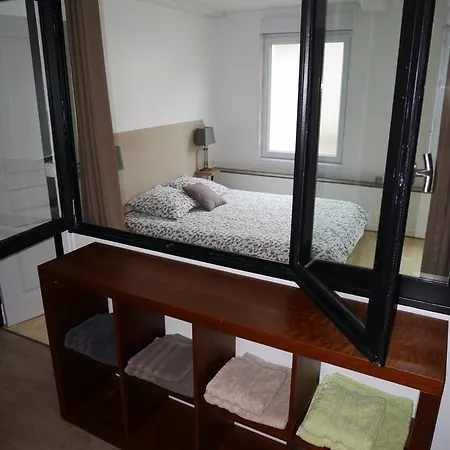 Maison Authier Périgueux