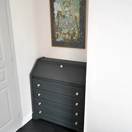 Maison Authier Apartment Périgueux