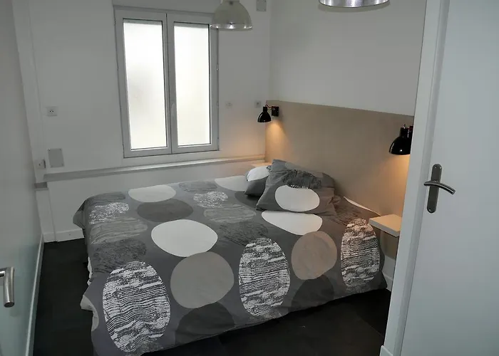 Maison Authier Périgueux