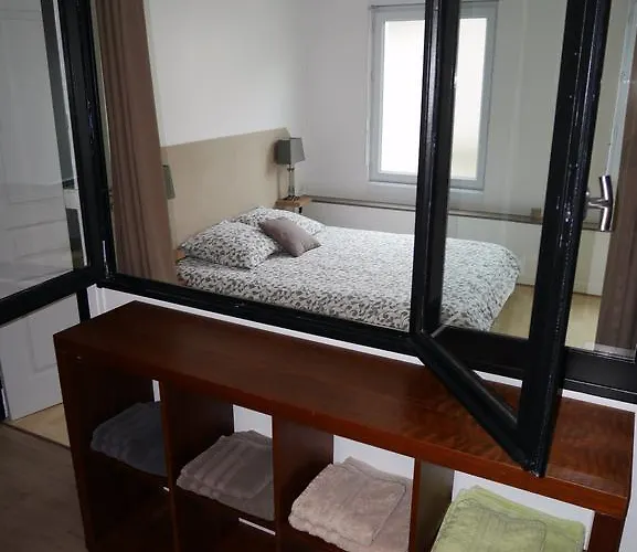 Maison Authier Périgueux