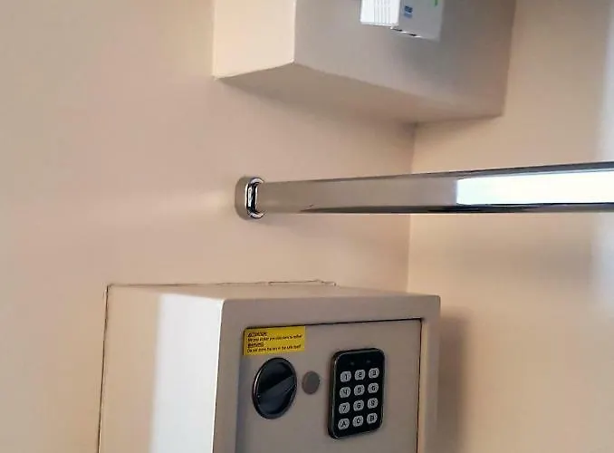 Maison Authier Apartment Périgueux